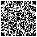 QR code with Foundation Group contacts