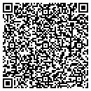QR code with Fti Consulting contacts