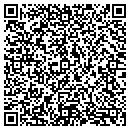 QR code with Fuelscience LLC contacts