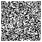 QR code with Globally Green Consulting LLC contacts
