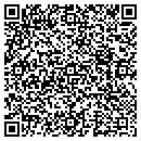 QR code with Gss Consultants LLC contacts