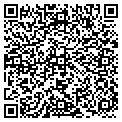 QR code with Hale Consulting LLC contacts