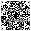 QR code with H E C Enterprises contacts