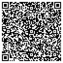 QR code with Helpful Solution contacts