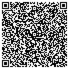 QR code with Harry and David contacts