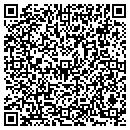QR code with Hmt Enterprises contacts