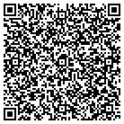 QR code with Holcomb Research Institute contacts