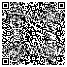 QR code with Implantable Solutions contacts