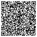 QR code with Iris Consulting LLC contacts