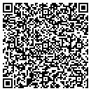 QR code with Jma Consulting contacts