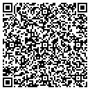 QR code with John Chea Consulting contacts