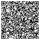 QR code with John Summers & Assoc contacts