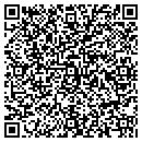 QR code with Jsc Hr Consulting contacts