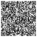 QR code with Karlene E Roberts Consultant contacts