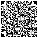 QR code with Kb Consulting LLC contacts