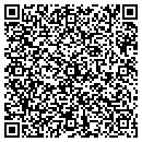 QR code with Ken Tech Consulting Group contacts
