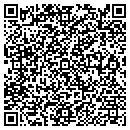 QR code with Kjs Consulting contacts