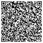 QR code with Cypress Business Service contacts