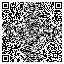 QR code with Legacy Works LLC contacts