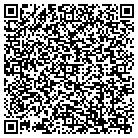 QR code with Scragg's Mini Storage contacts