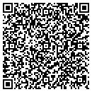 QR code with M2 Consulting contacts