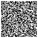 QR code with All About Mail Inc contacts