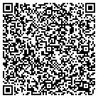 QR code with Markham Consulting LLC contacts