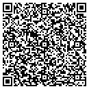 QR code with Marshall And Associates LLC contacts