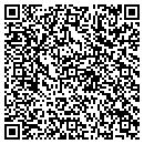 QR code with Matthew Peters contacts