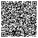 QR code with Mccowan Consulting LLC contacts