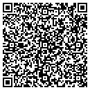 QR code with Mccoy Consulting contacts