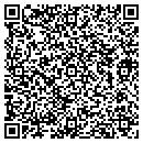 QR code with Microtech Consulting contacts