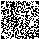QR code with Moda Image Consulting LLC contacts
