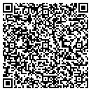QR code with Mohan Malkani contacts