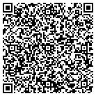 QR code with Olan Mills Portrait Studio contacts