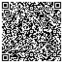 QR code with Nefca Consulting contacts