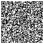 QR code with NipIt Consulting Firm contacts