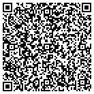 QR code with Noonan Appraiser Consulant contacts