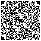 QR code with Northbound Train Partners Inc contacts