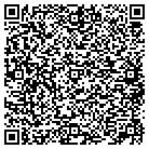 QR code with Oconnor Software Consulting LLC contacts