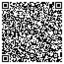 QR code with Ozburn Hessey Distribution Company contacts