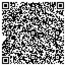 QR code with Pastiche Partners LLC contacts