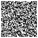 QR code with Pathfinding Consulting contacts