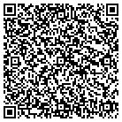 QR code with Paul Smith Consulting contacts