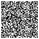 QR code with Phillip Duncan Consulting contacts