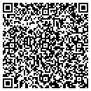 QR code with Power Consulting contacts