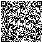 QR code with Predictive Analytic Solutions contacts