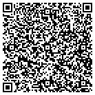 QR code with Proteus Consulting Group contacts