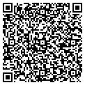 QR code with Quiggins Consulting contacts