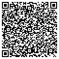 QR code with Raymond Telecom contacts